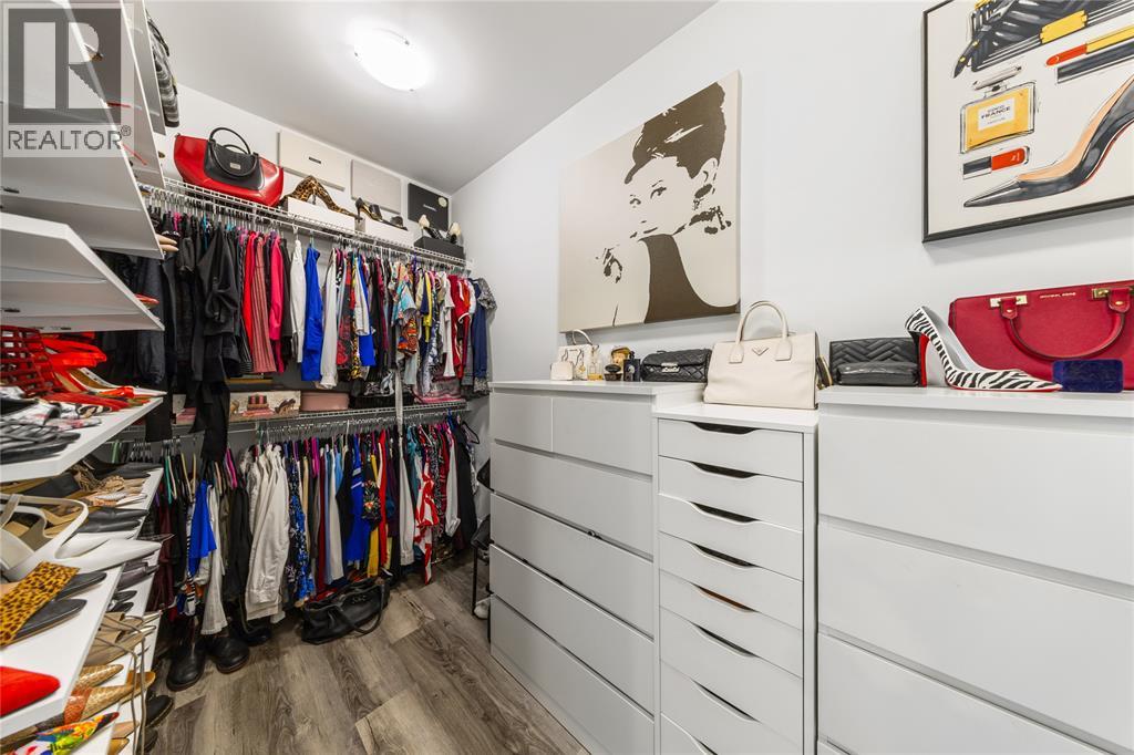 401 RODRIGUEZ DRIVE - 21