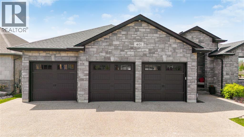 401 RODRIGUEZ DRIVE - 4