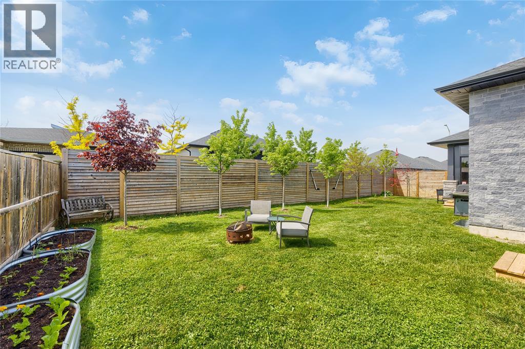 401 RODRIGUEZ DRIVE - 45