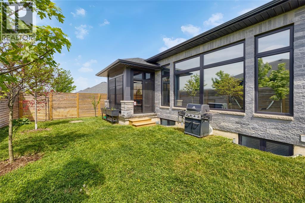 401 RODRIGUEZ DRIVE - 42