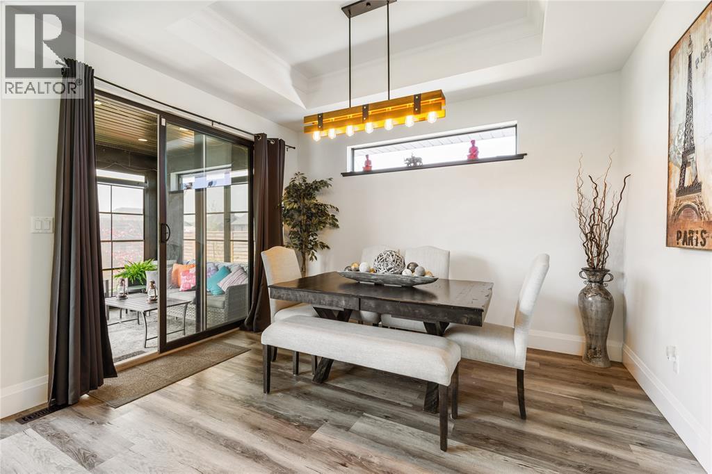 401 RODRIGUEZ DRIVE - 15