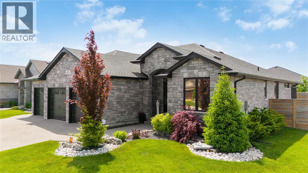 401 RODRIGUEZ DRIVE - 2