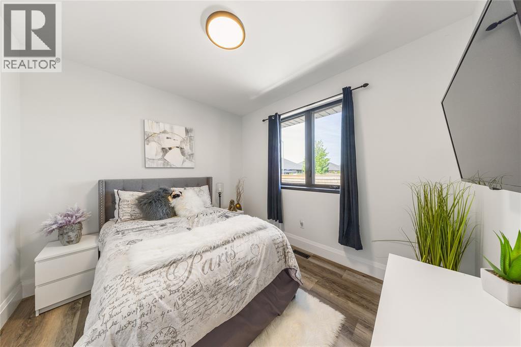 401 RODRIGUEZ DRIVE - 24
