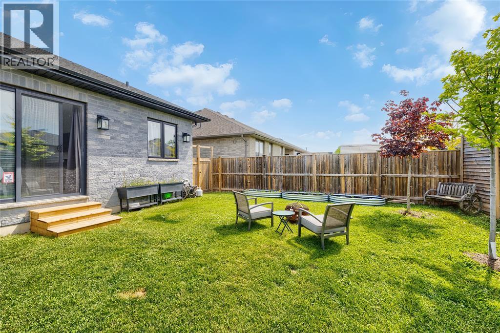 401 RODRIGUEZ DRIVE - 41