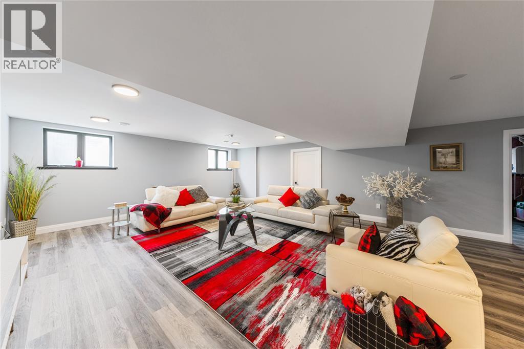 401 RODRIGUEZ DRIVE - 30