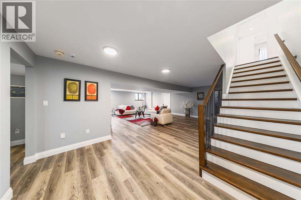 401 RODRIGUEZ DRIVE - 28