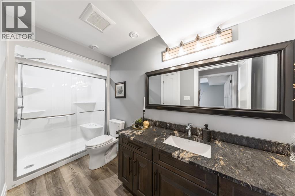 401 RODRIGUEZ DRIVE - 34