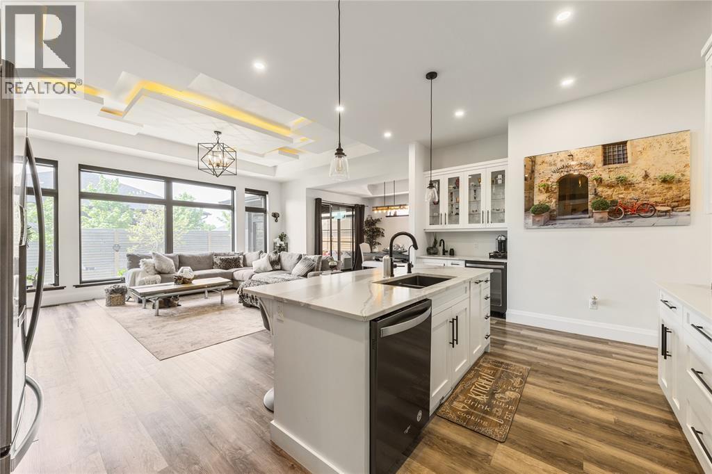 401 RODRIGUEZ DRIVE - 7