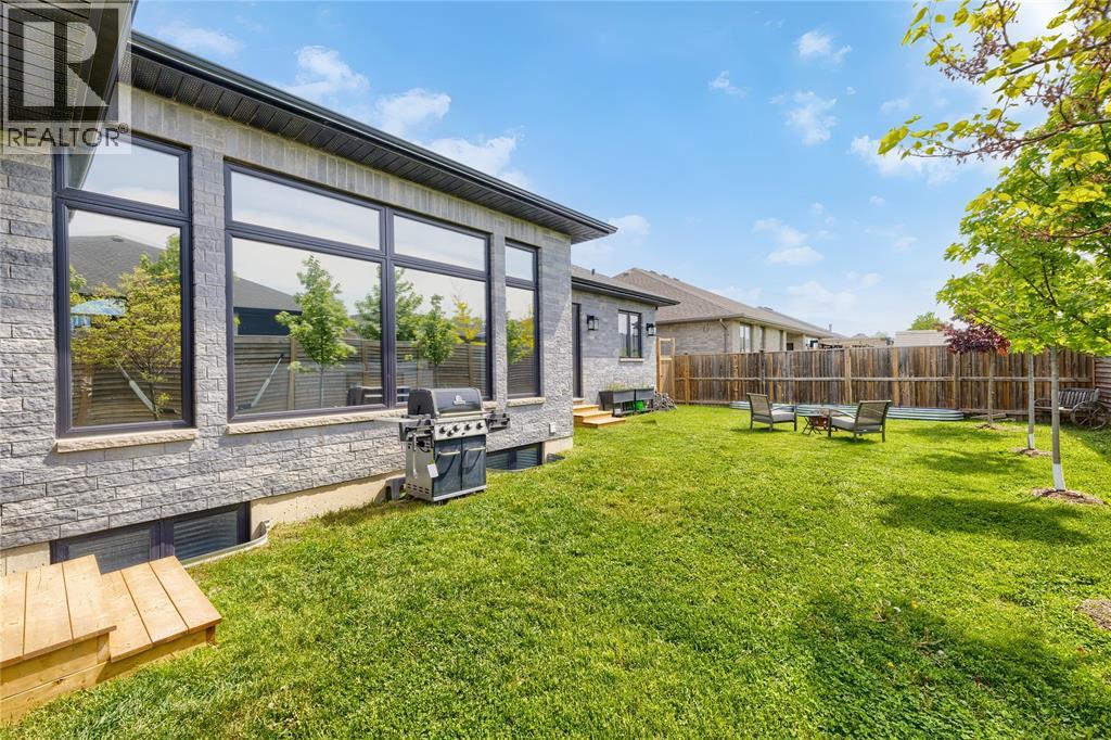 401 RODRIGUEZ DRIVE - 43