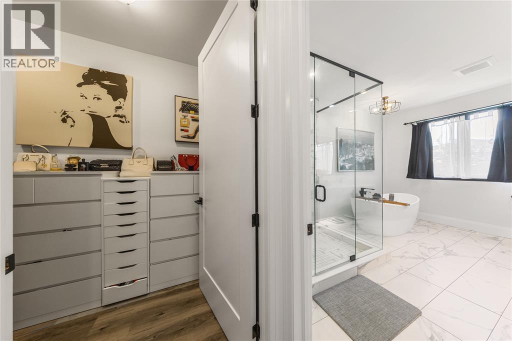 401 RODRIGUEZ DRIVE - 20