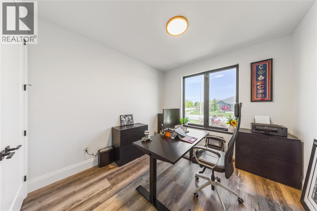 401 RODRIGUEZ DRIVE - 17