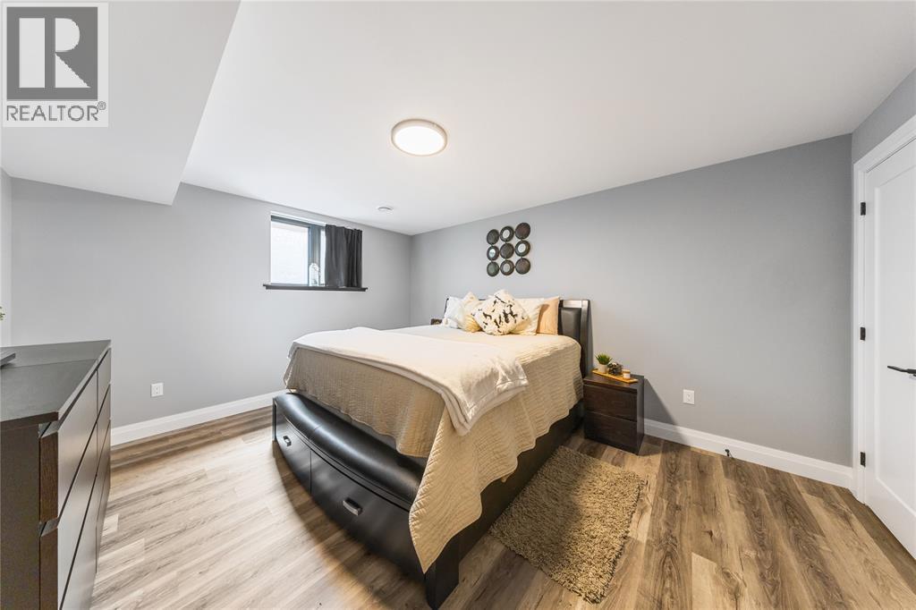 401 RODRIGUEZ DRIVE - 33