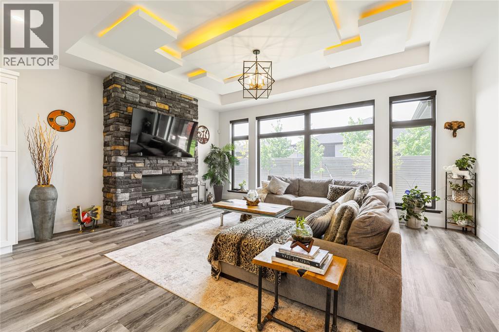 401 RODRIGUEZ DRIVE - 13