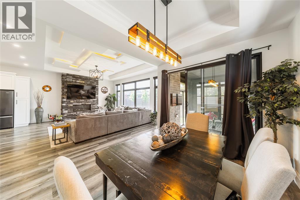 401 RODRIGUEZ DRIVE - 14
