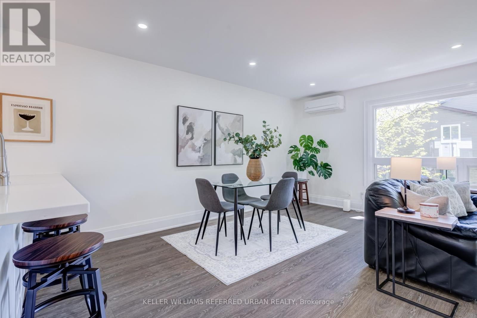 #64 6540 FALCONER DRIVE - Image 15