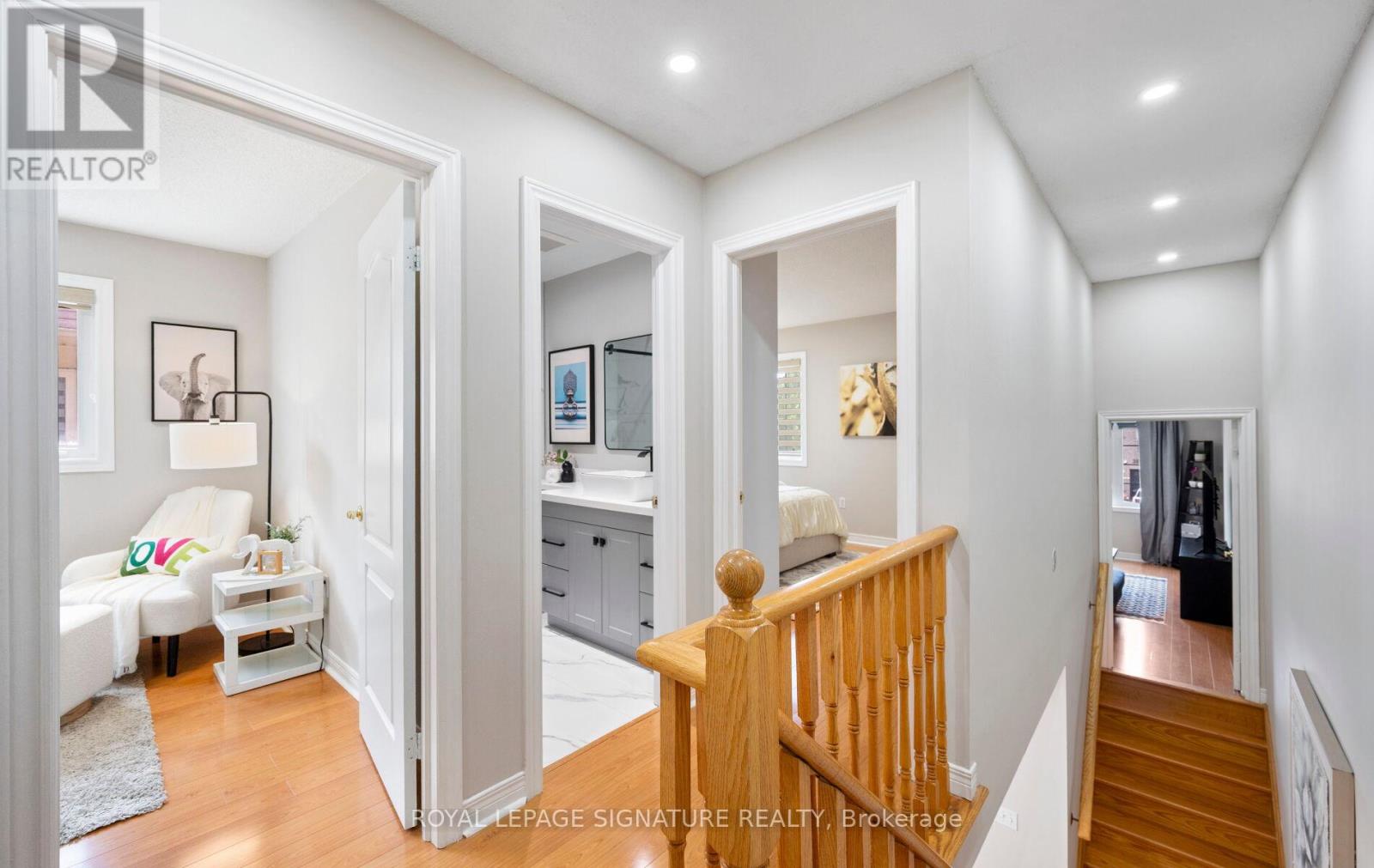 383 KROTONE CRESCENT - 24