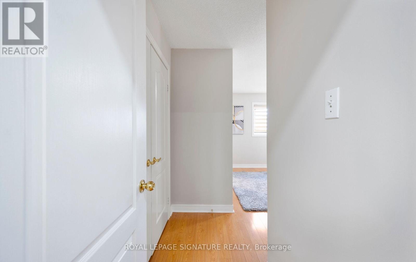 383 KROTONE CRESCENT - 25