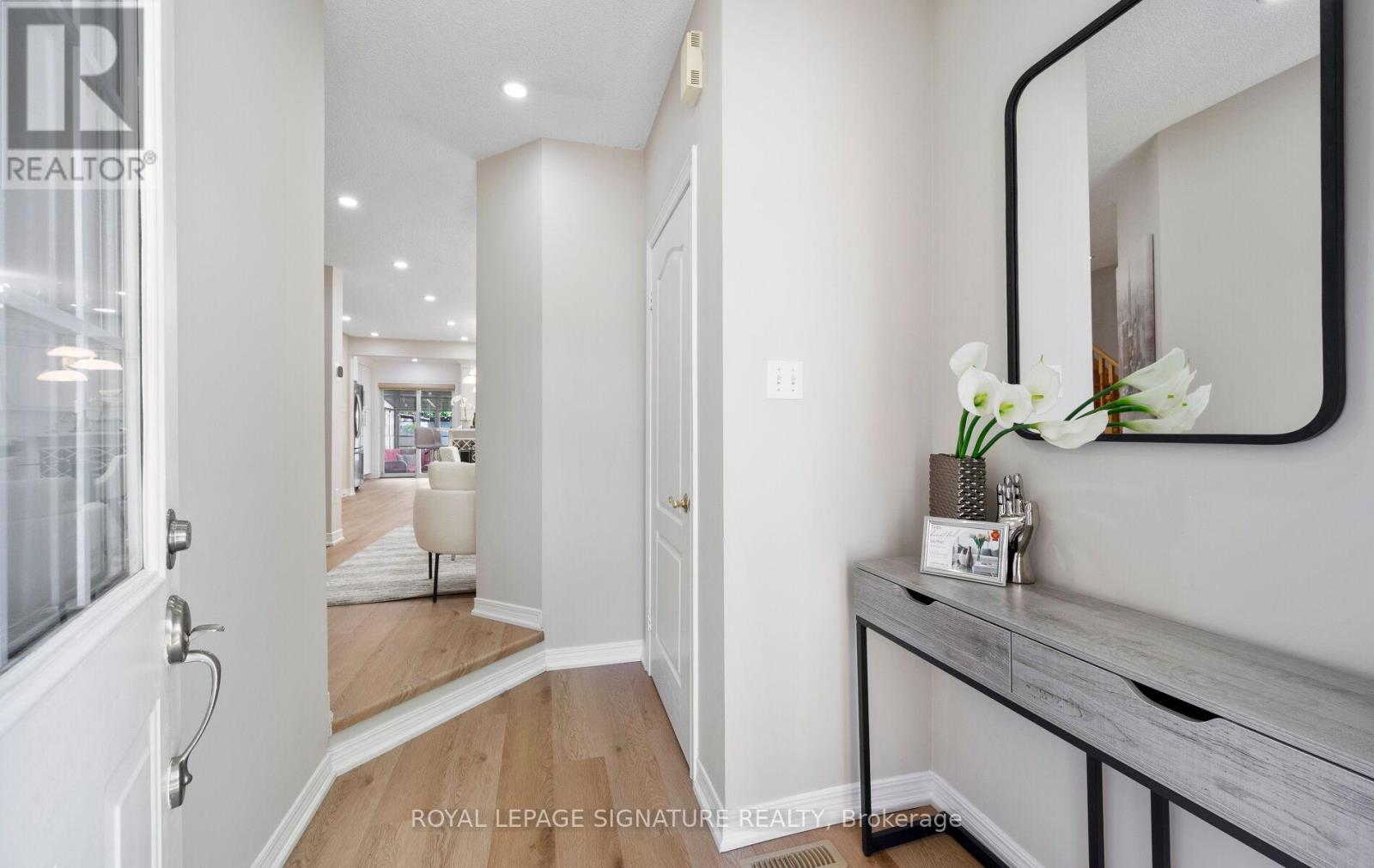 383 KROTONE CRESCENT - Image 3