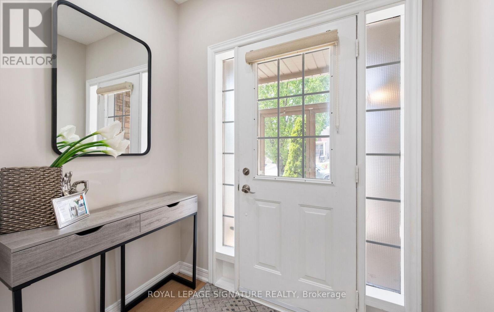 383 KROTONE CRESCENT - 4