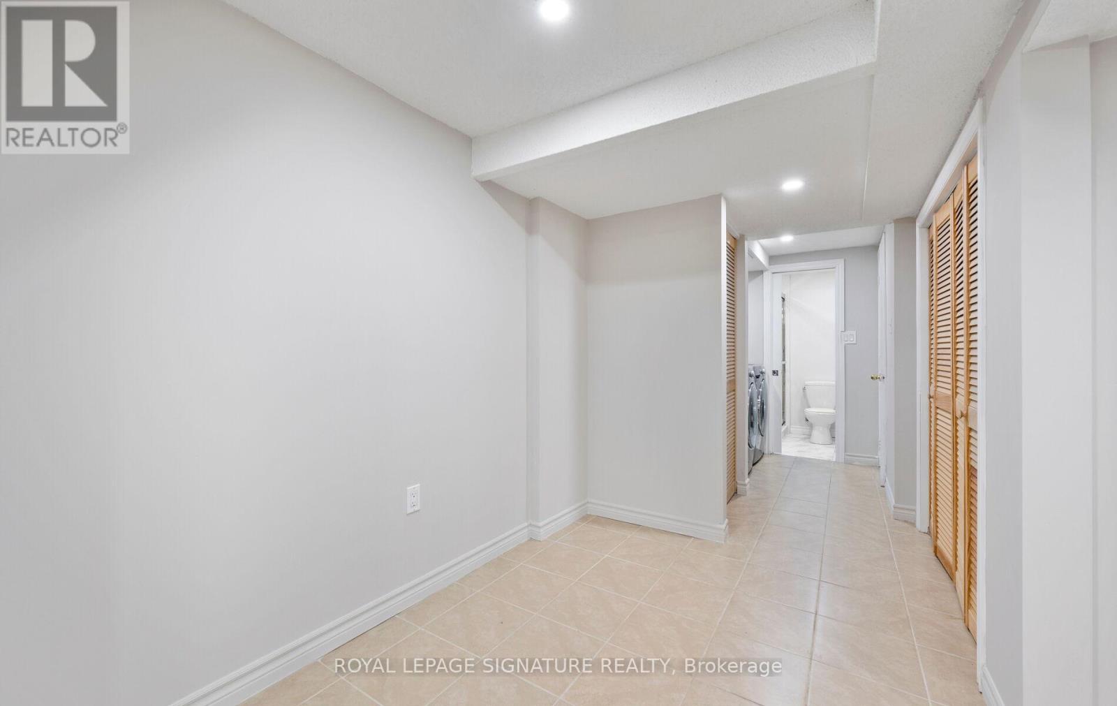 383 KROTONE CRESCENT - 40