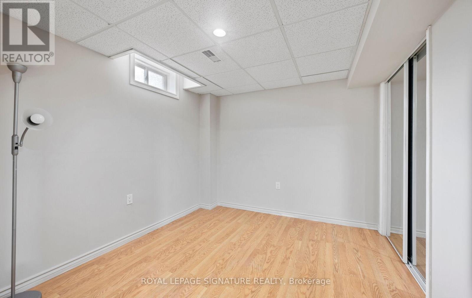 383 KROTONE CRESCENT - 42