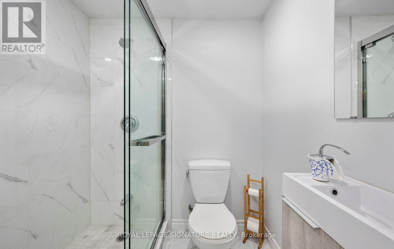 383 KROTONE CRESCENT - 43