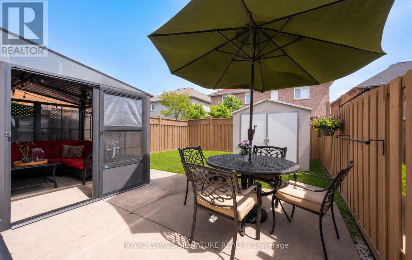 383 KROTONE CRESCENT - 49