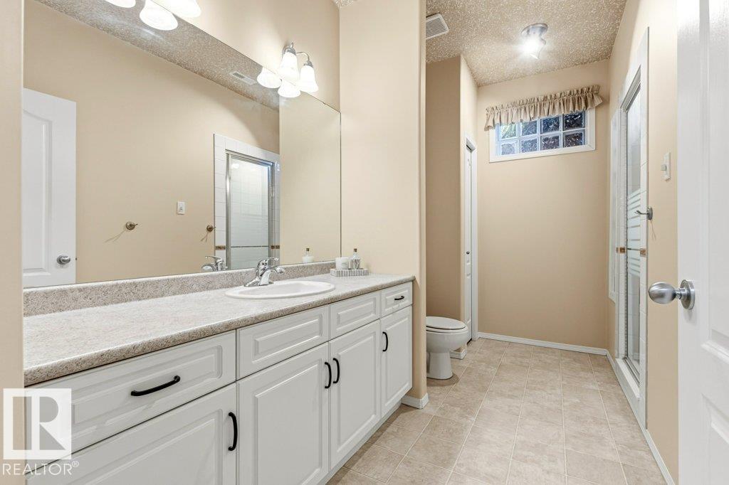 244 WOLF WILLOW RD NW - 38