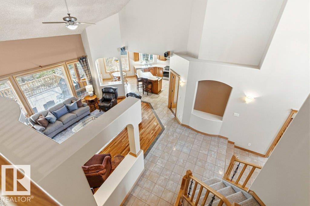 244 WOLF WILLOW RD NW - 30