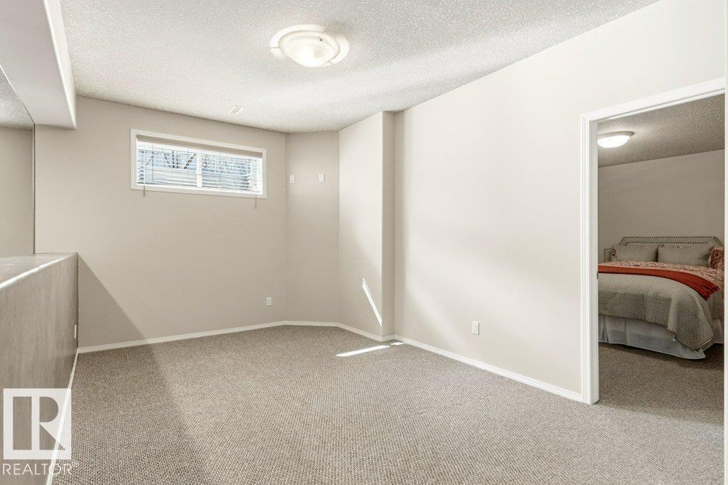 244 WOLF WILLOW RD NW - 34