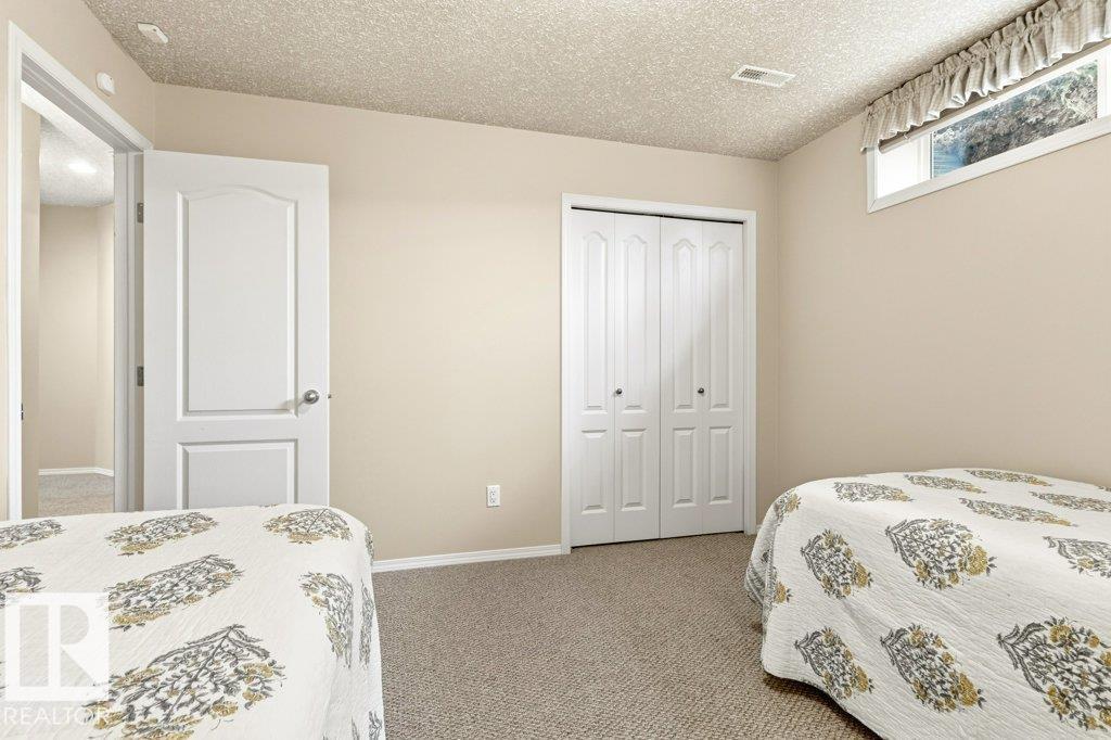 244 WOLF WILLOW RD NW - 40