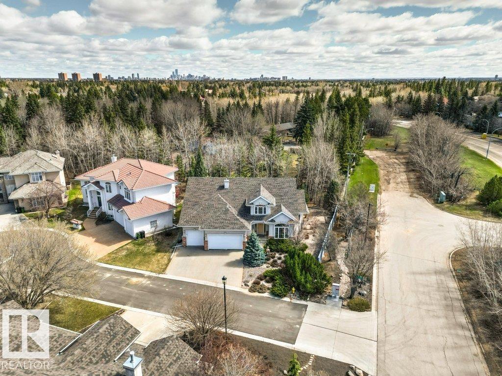 244 WOLF WILLOW RD NW - 49