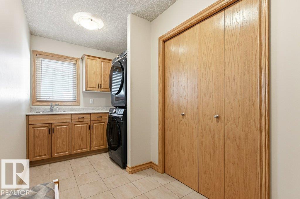 244 WOLF WILLOW RD NW - 19