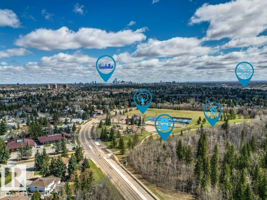 244 WOLF WILLOW RD NW - 50