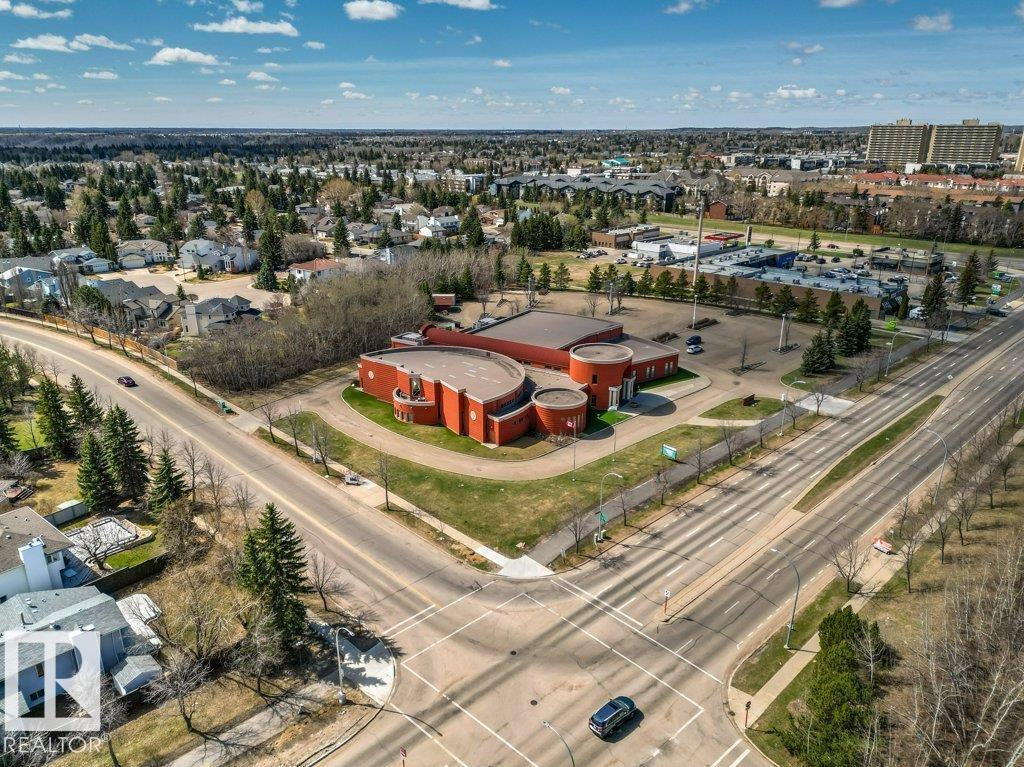 244 WOLF WILLOW RD NW - 53