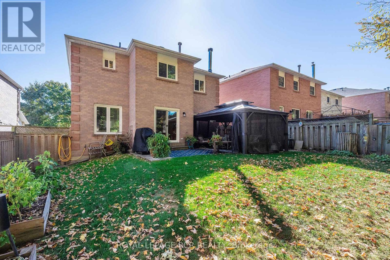 194 LISA MARIE DRIVE - 39