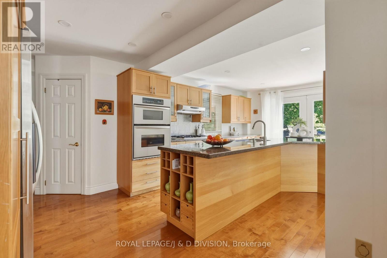 111 WARWOOD ROAD - 10