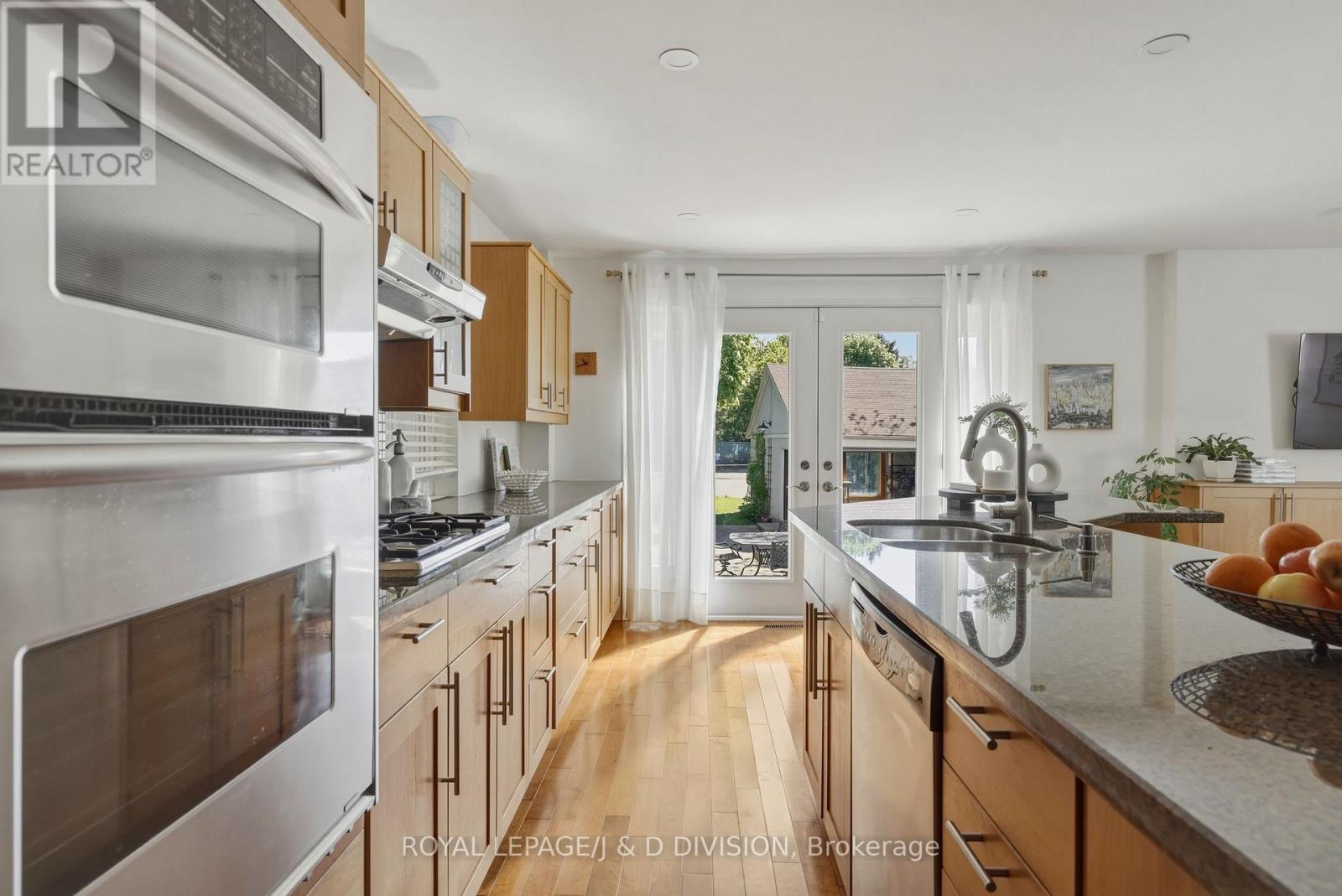 111 WARWOOD ROAD - 11