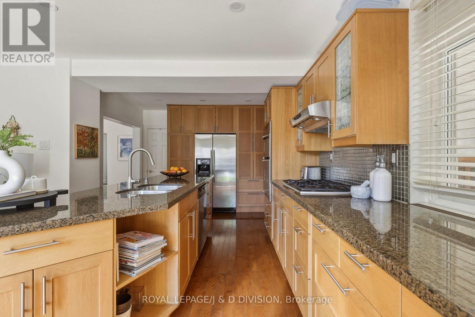 111 WARWOOD ROAD - 12