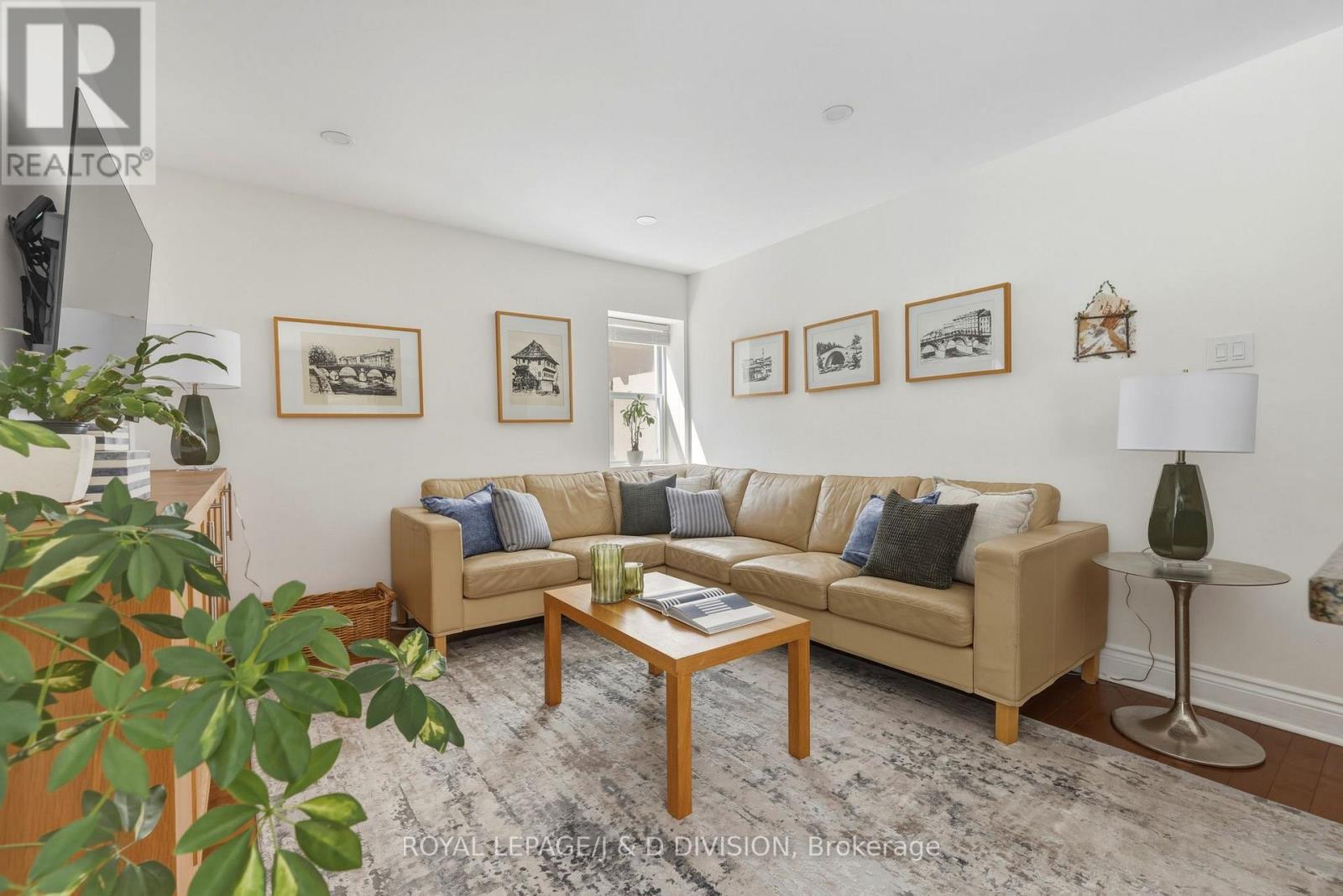 111 WARWOOD ROAD - 14