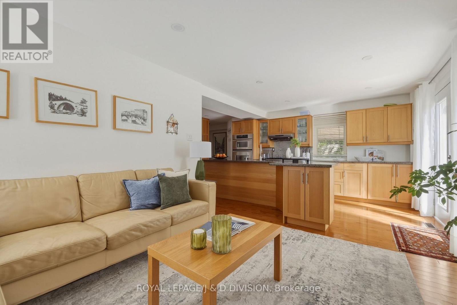 111 WARWOOD ROAD - 16
