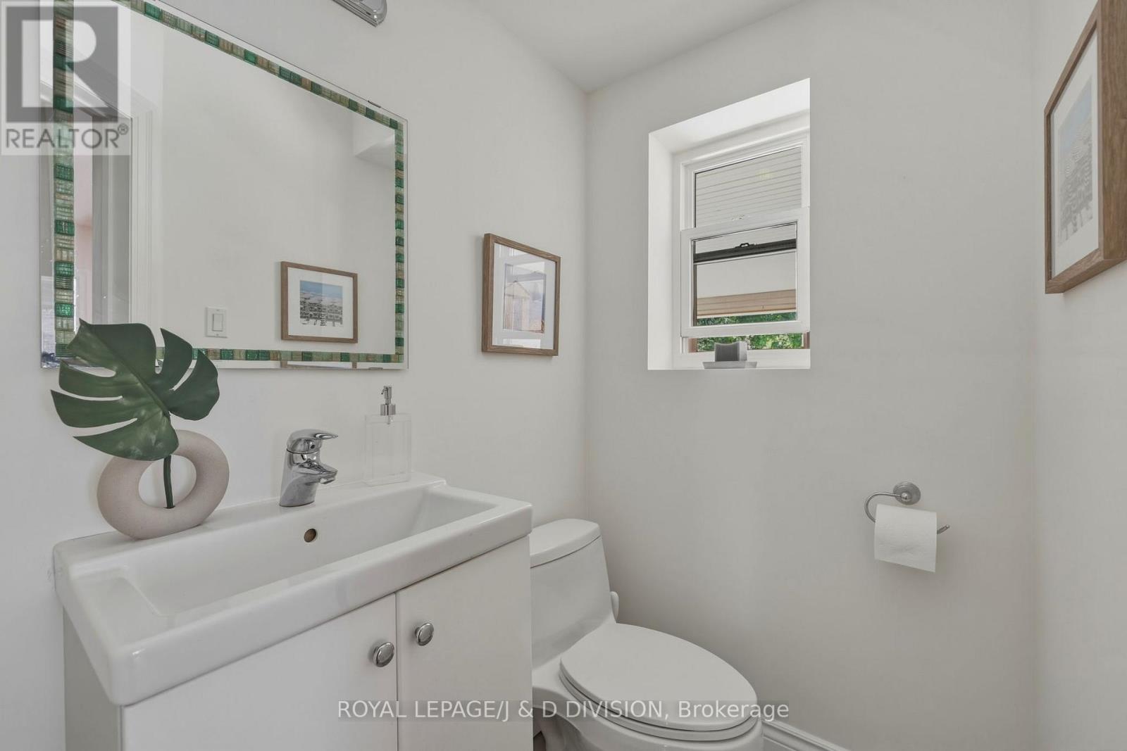 111 WARWOOD ROAD - 17