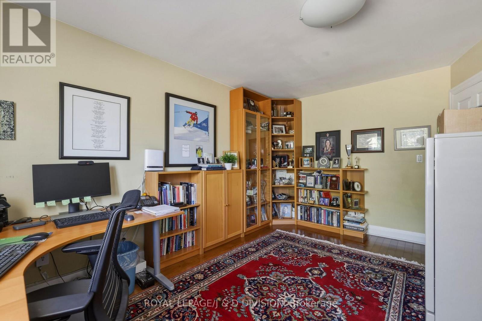 111 WARWOOD ROAD - 19