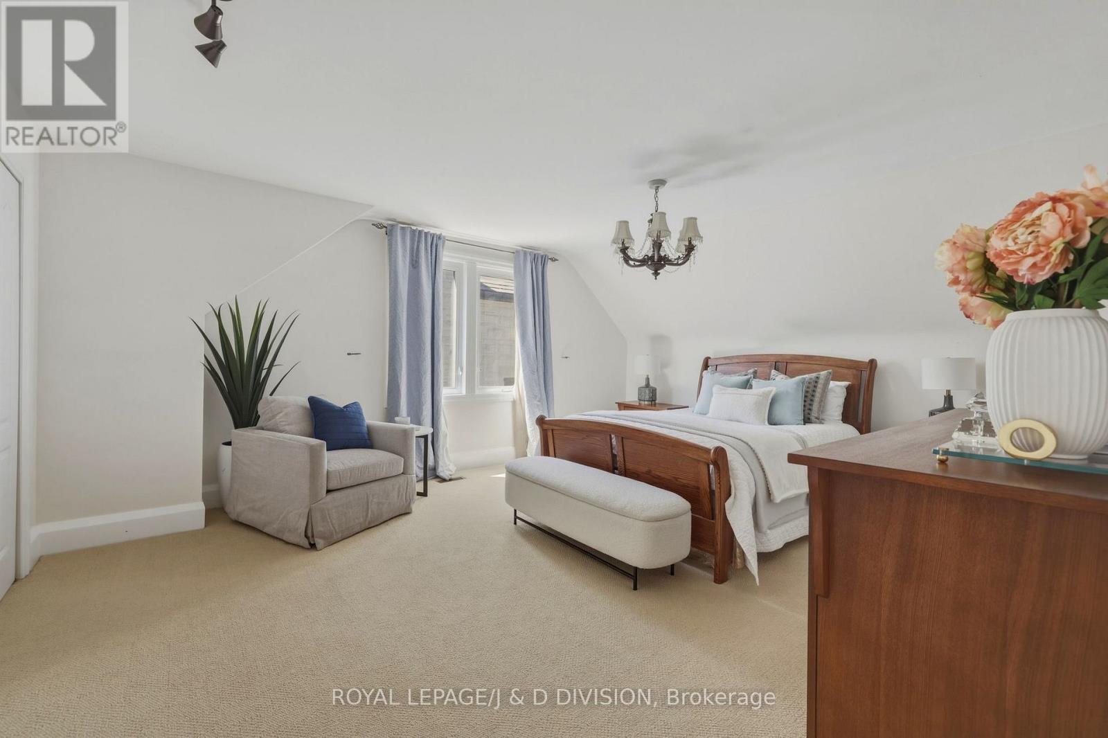 111 WARWOOD ROAD - 22