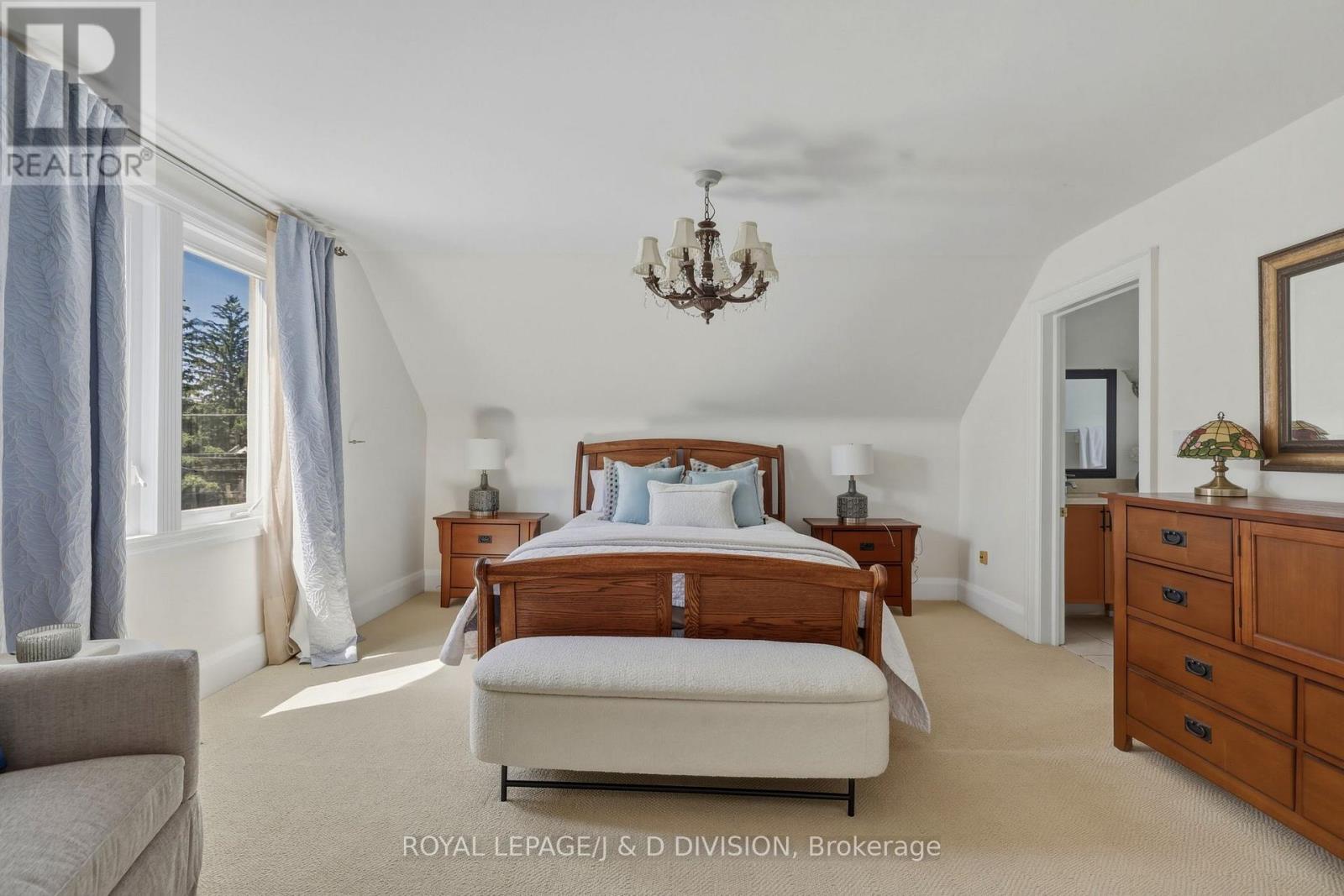 111 WARWOOD ROAD - 23
