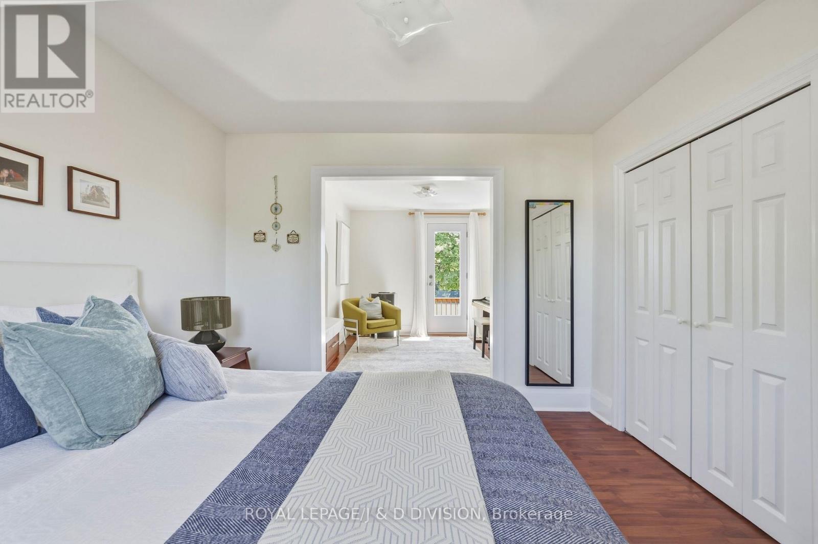 111 WARWOOD ROAD - 29