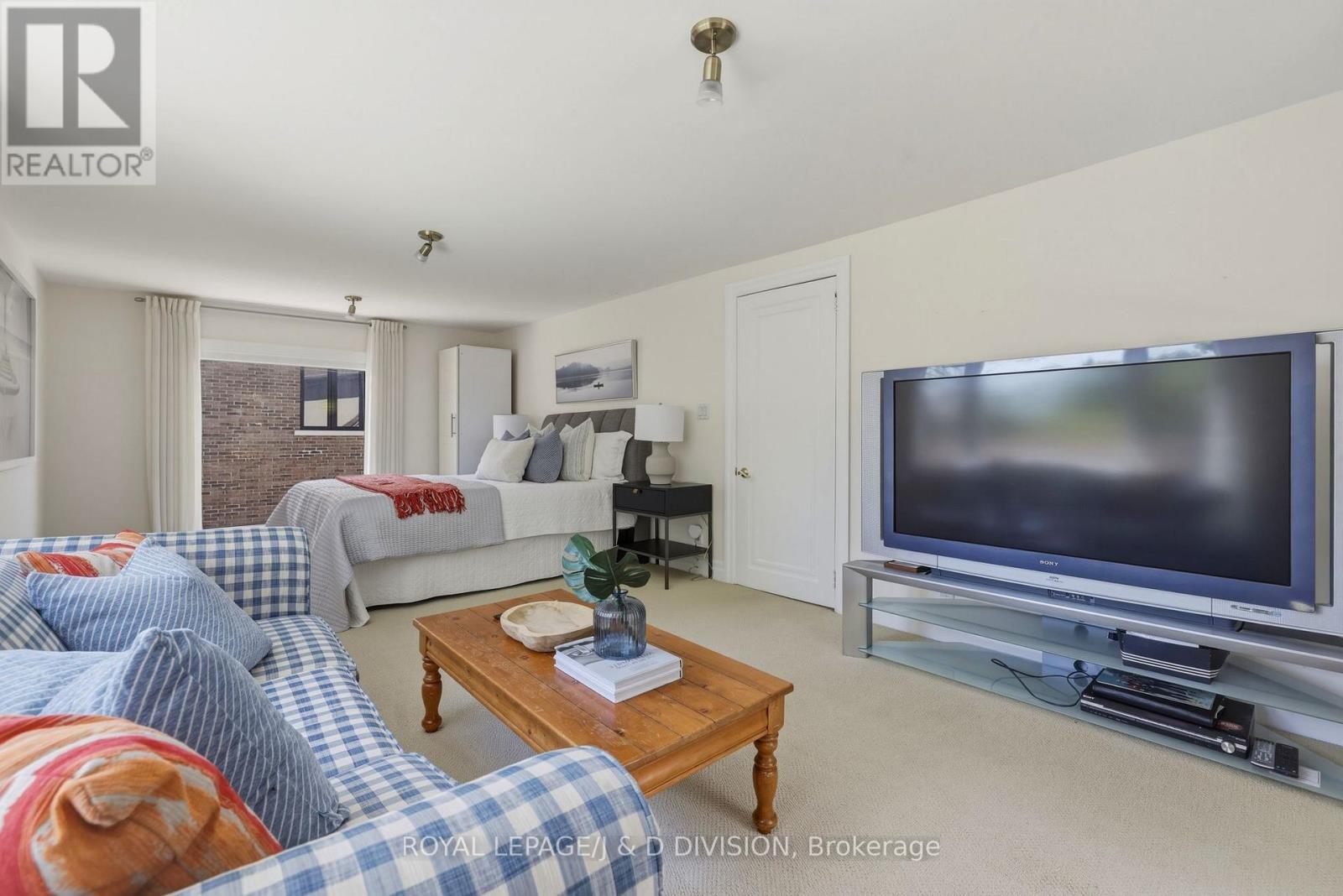 111 WARWOOD ROAD - 31