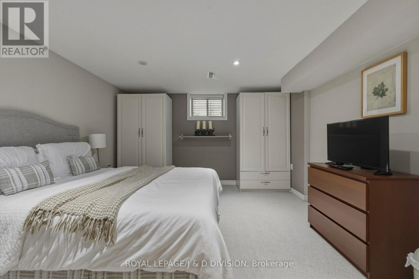 111 WARWOOD ROAD - 38