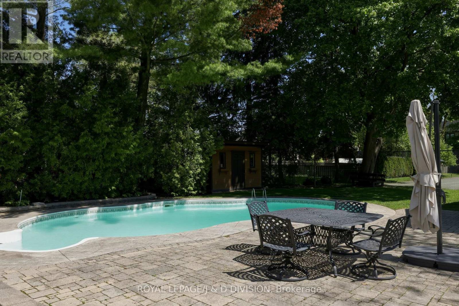 111 WARWOOD ROAD - 42