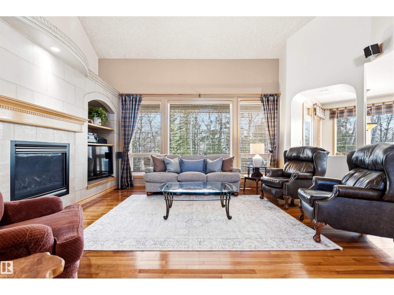 244 WOLF WILLOW RD NW - Image 2